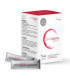 UNIK ANTIAGING BEAUTY 30sticks