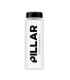 PILLAR PERFORMANCE SHAKER 500 ML