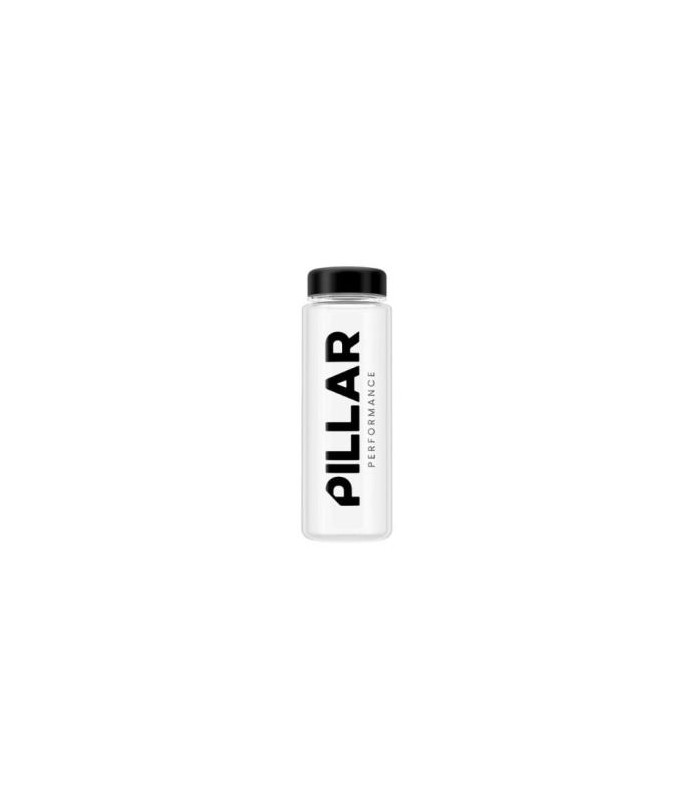 PILLAR PERFORMANCE SHAKER 500 ML
