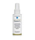CELL FOOD VITAMINA C+ (colageno) spray 118ml.