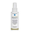 CELL FOOD VITAMINA C+ (colageno) spray 118ml.