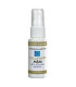 CELL FOOD MSM spray 30ml.