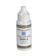 CELL FOOD SAM-E 30ml.