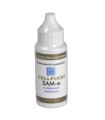 CELL FOOD SAM-E 30ml.