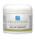 CELL FOOD GEL DE OXIGENO 50ml.