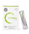 UNIK DETOX +SLIM 20sticks