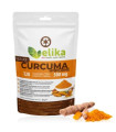 CURCUMA+PIPERINA 120comp.