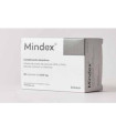BIOKSAN MINDEX 30cap.