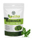 MORINGA 120comp.