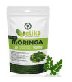 MORINGA 120comp.