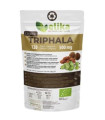 TRIPHALA 120comp.