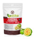 GARCINIA CAMBOGIA 120comp.