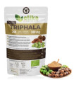 TRIPHALA 240comp.