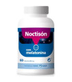 NOCTISON 60cap.