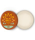 SOL DE IBIZA crema solar SPF30 100gr. BIO