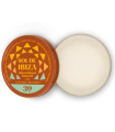 SOL DE IBIZA crema solar SPF30 100gr. BIO