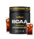 BCAA + ELECTROLYTES 300 GR COLA