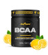 BCAA + ELECTROLYTES 300 GR LIMONADA