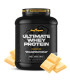 ULTIMATE WHEY PROTEIN 2 KG CHOCOLATE BLANCO