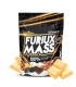 FURIUX MASS 6,8 KG CHOCOLATE BLANCO