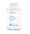 CITRATO DE CALCIO con vit. D3 120cap.