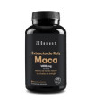 EXT. RAIZ DE MACA 120cap.