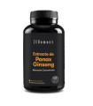 EXT. PANAX GINSENG 120caps.