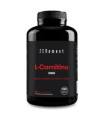 L-CARNITINA 180caps.