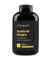 ACEITE DE ONAGRA 200perlas