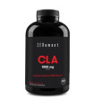 CLA  200perlas