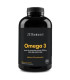 OMEGA 3 200perlas