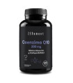 COQ10con ac. de oliva 120perlas