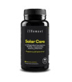 SOLAR CARE 90cap.