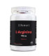 L-ARGININA 360cap.