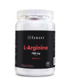 L-ARGININA 360cap.