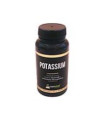 POTASSIUM 90cap