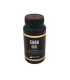 GABA 500mg. 60cap.