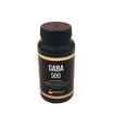 GABA 500mg. 60cap.