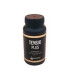 TENSIO-PLUS 60cap.
