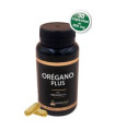 OREGANO PLUS 30cap.