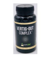 VERTIG-OUT COMPLEX 60cap.