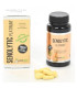 SENOLYTIC PLATINUM 60cap.