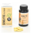 SENOLYTIC PLATINUM 60cap.