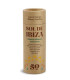 SOL DE IBIZA stick solar SPF50 45gr.