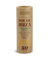 SOL DE IBIZA stick solar SPF50 45gr.