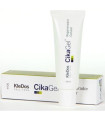 CIKAGEL REGENERADOR CELULAR tubo 50ml
