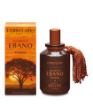 ACCORDO EBANO perfume 100ml.
