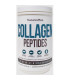 COLLAGEN PEPTIDES 254gr.
