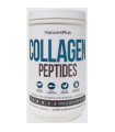 COLLAGEN PEPTIDES 254gr.