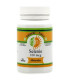 SELENIO 100mcg. 100comp.